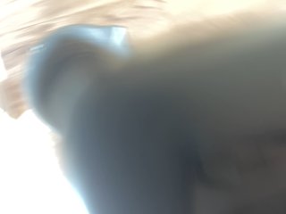 Sex-mia