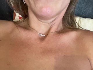 Sex-mia