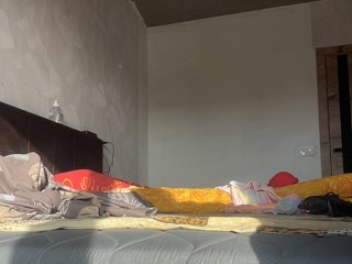 Sex-mia