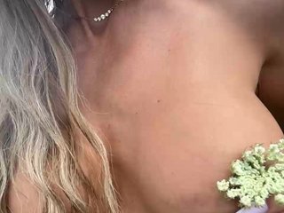 Sex-mia