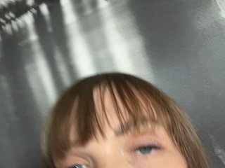 Sex-mia
