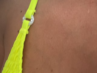 Sex-mia Porn Show