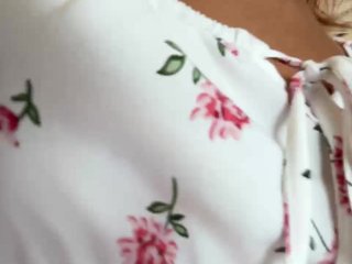 Sex-mia Porn Show