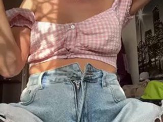 Sex-mia Porn Show