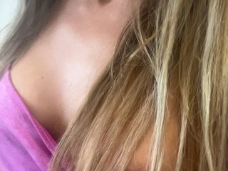 Sex-mia