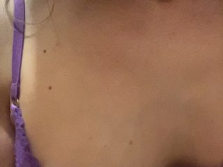 Sex-mia