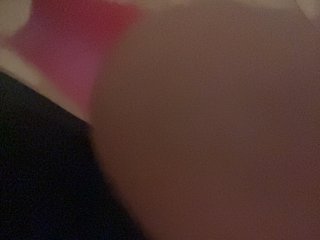 Sex-mia