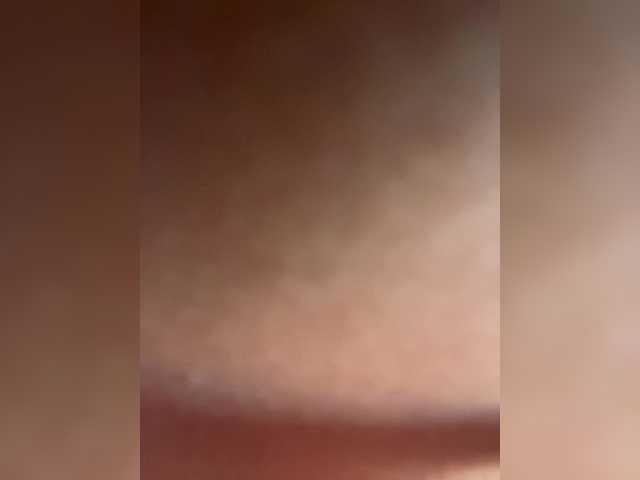 Sex-mia