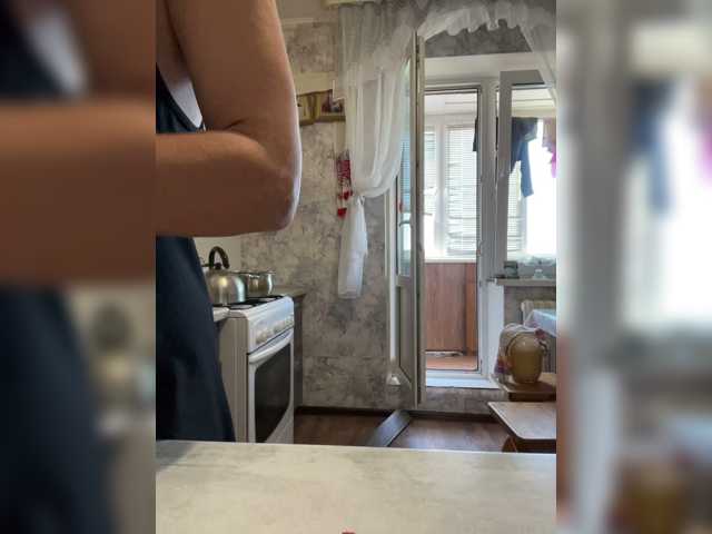 Sex-mia