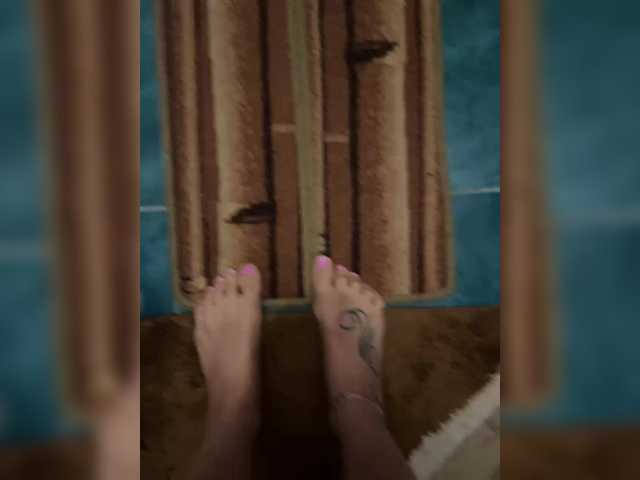 Sex-mia