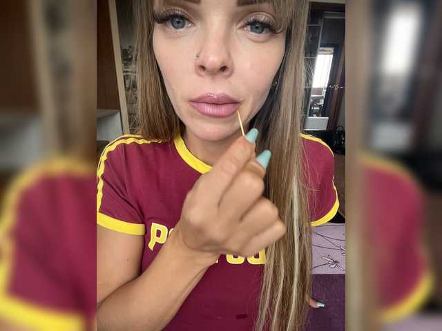 Live трансляция Sex-mia - slutnetki.online