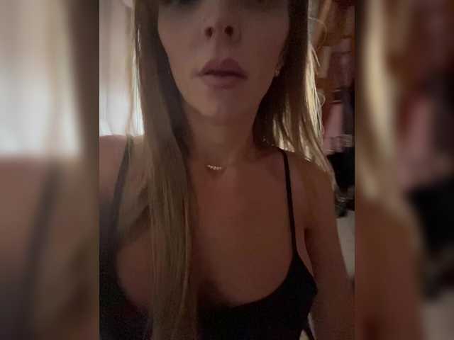 Sex-mia