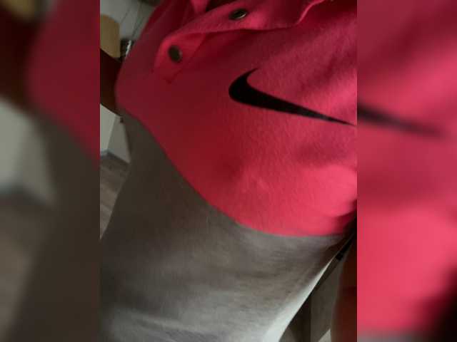 Sex-mia