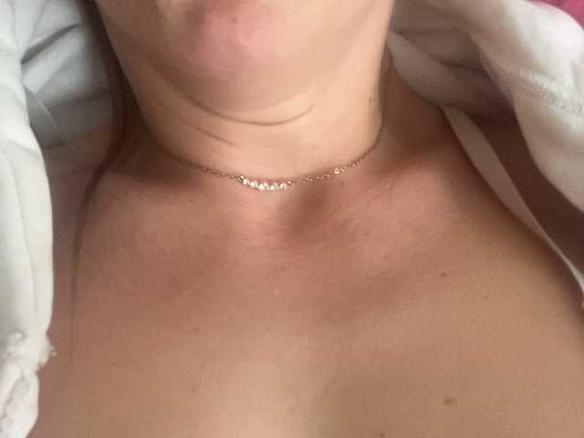 Sex-mia