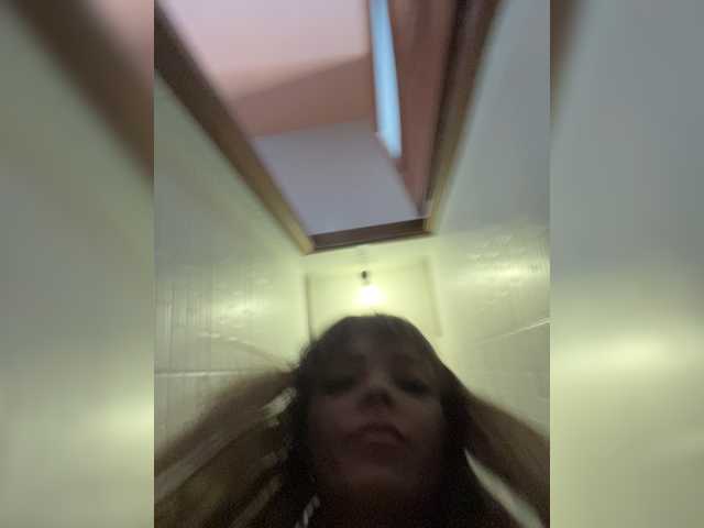 Sex-mia live webcam show
