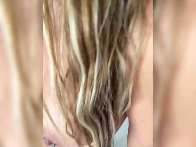 Sex-mia