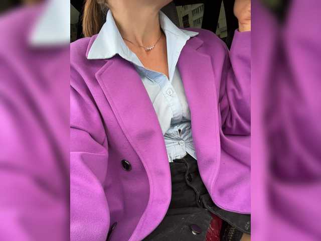 Sex-mia