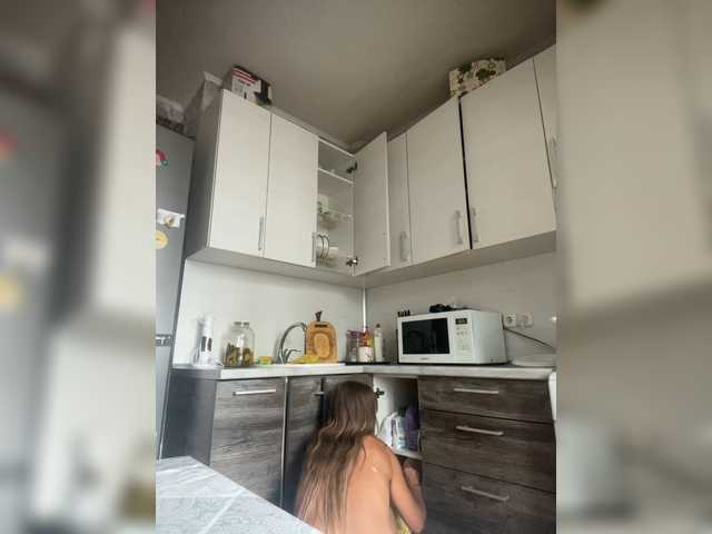Sex-mia