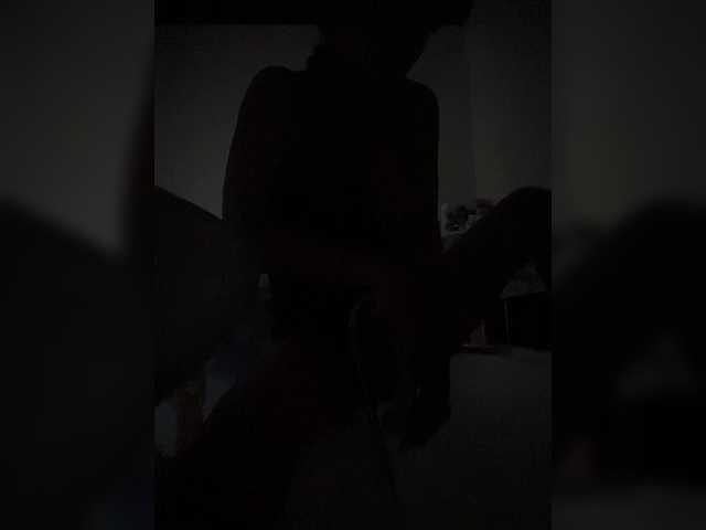 Live трансляция Sex-mia - Runet.cam