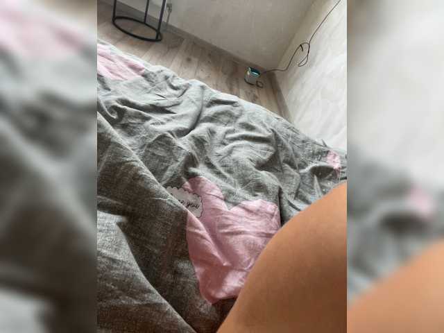 Sex-mia