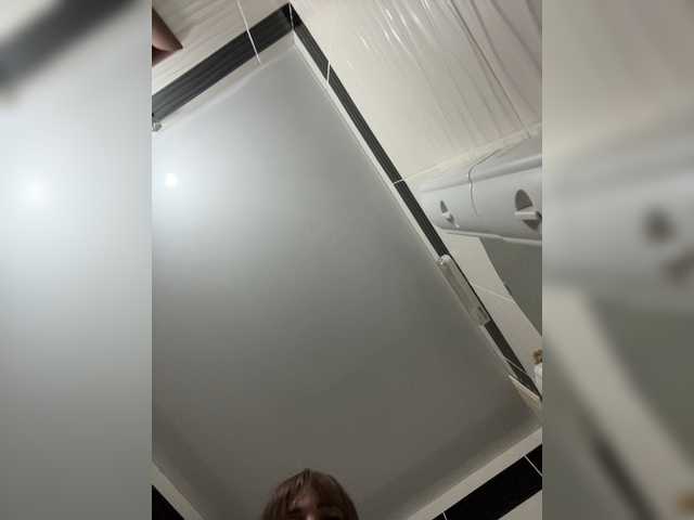 sex-mia live sex