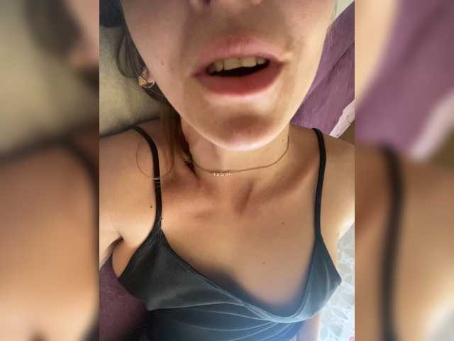  Sex-mia chat room