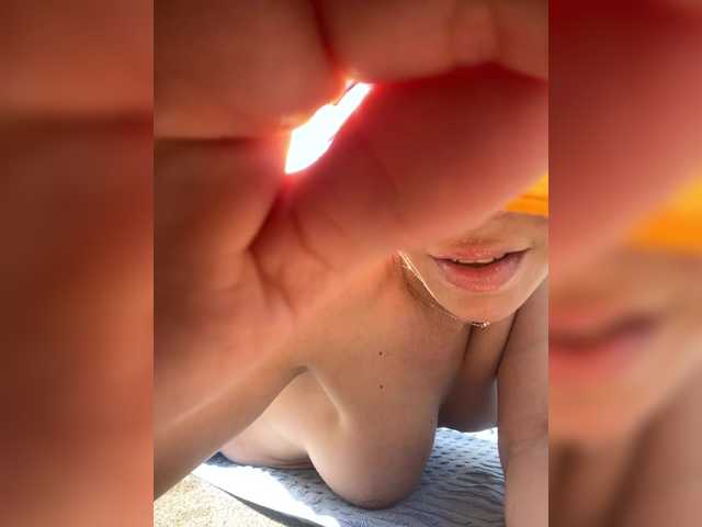 Sex-mia