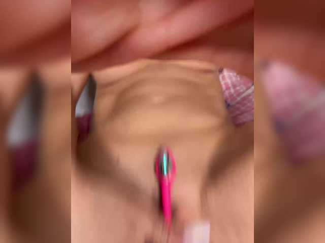 Sex-mia