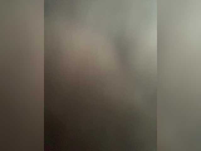  Sex-mia chat room