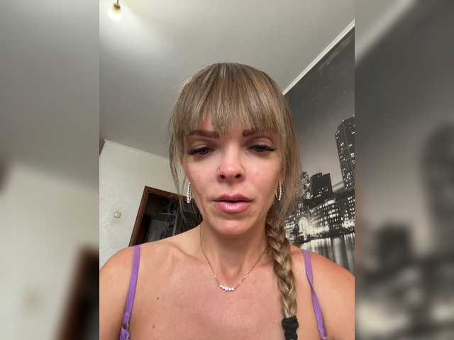 Sex-mia