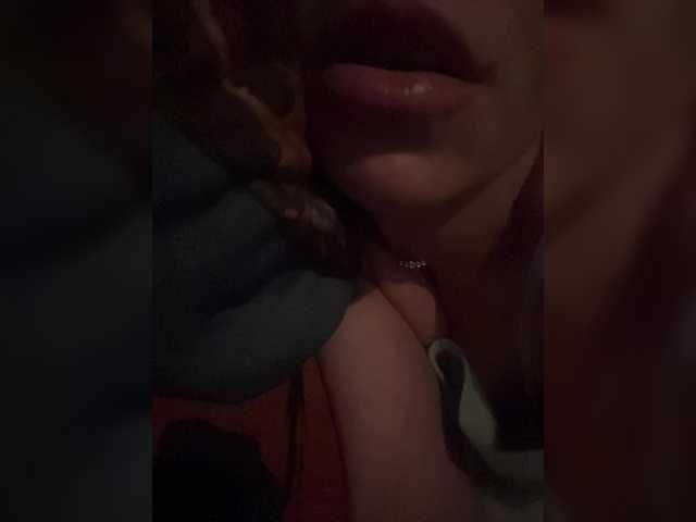 Sex-mia