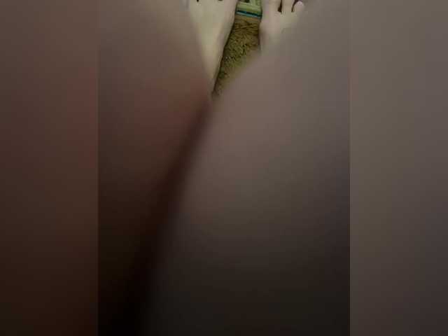 Sex-mia
