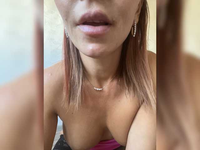 Sex-mia