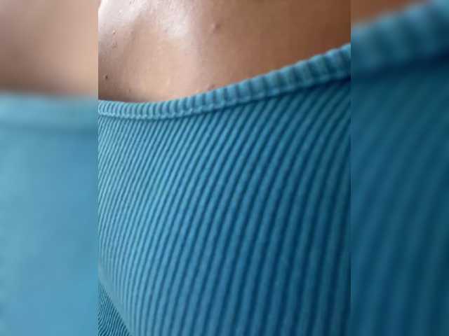 Sex-mia