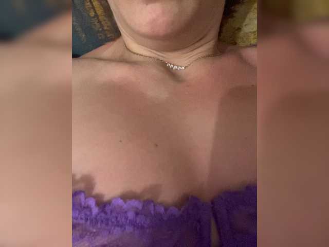 Sex-mia