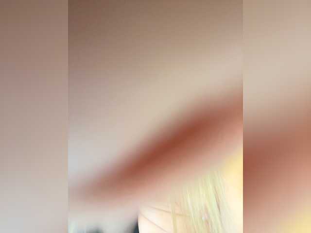 Sex-mia