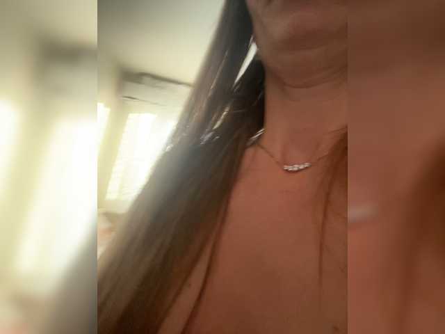 Sex-mia