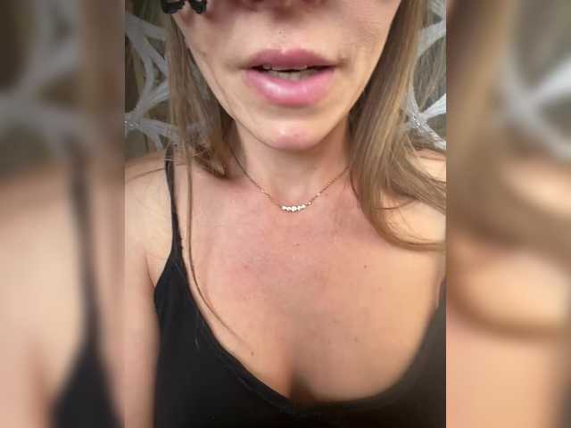  Sex-mia chat room