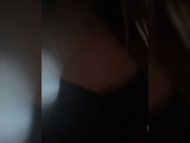 Sex-mia