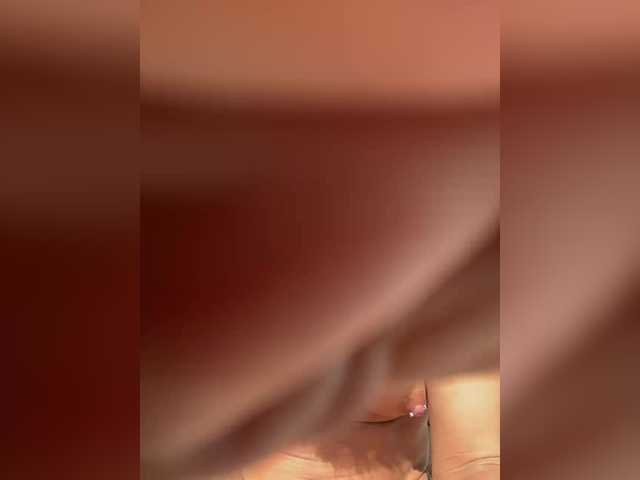 Sex-mia
