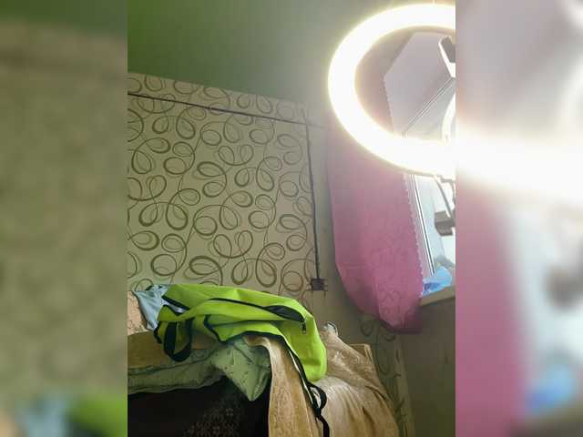 Sex-mia