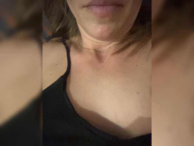  Sex-mia chat room