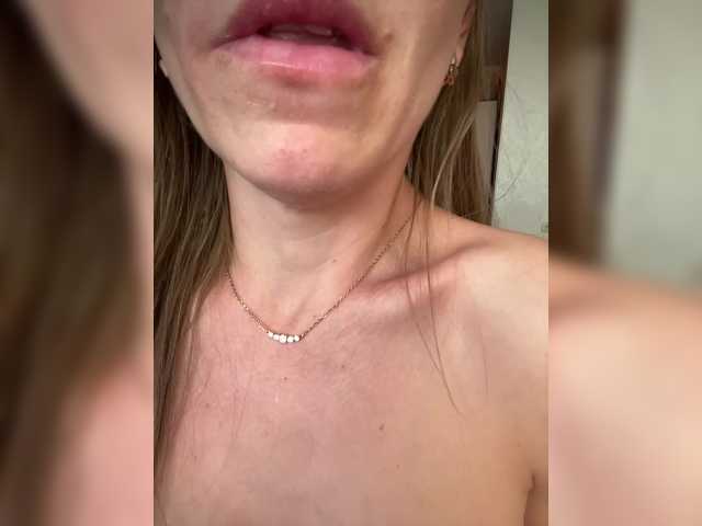  Sex-mia chat room