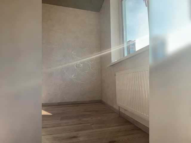 Live трансляция Sex-mia - slutnetki.online
