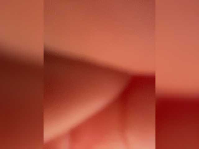 Sex-mia live webcam show