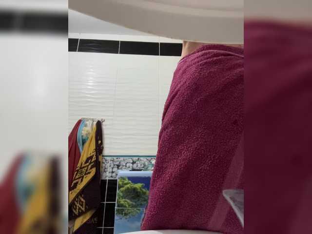 Sex-mia