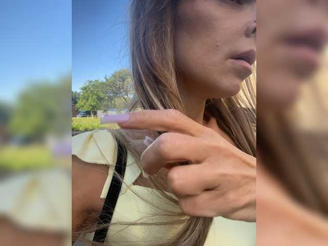go to chat with Sex-mia