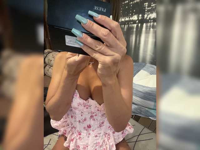 Sex-mia
