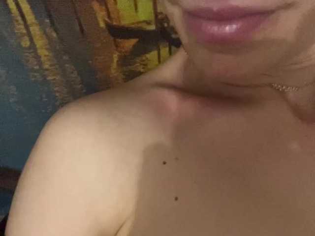 Sex-mia chat room