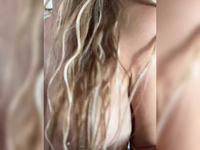 Sex-mia